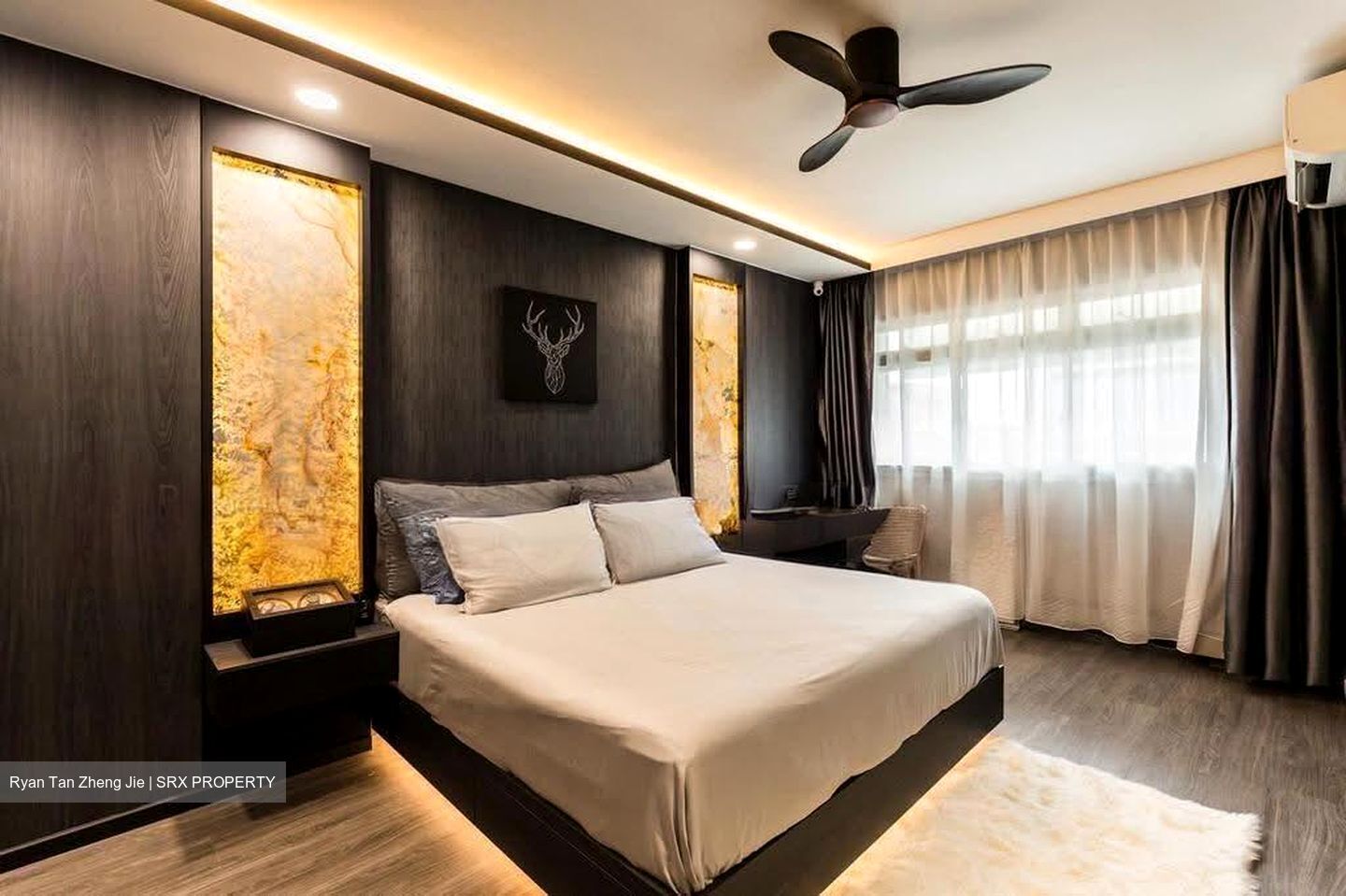 Blk 203 Pasir Ris Street 21 (Pasir Ris), HDB Executive #639088931